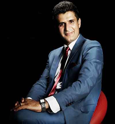 اتابک علیزاده جمیله1